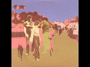 The Chemical Brothers - Scale