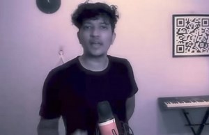 12K views · 38 reactions | Ithe oru ponna ivan ipdi thitti iruntha ivana yenna panni iruppanga.. aana thitrathu oru aambalaya aache so ivan fans mass influencer da thalaiva nu mmbvaanga… As long as YouTubers use bad words for men no one bats an eye , but when you call such names to a woman appo maatum 2k murbok kumjugal kadikka varuvaanga.. | Nachinarkiniyan | Facebook