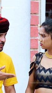 156K views · 6.3K reactions | Surana Film Studio on Reels | Facebook