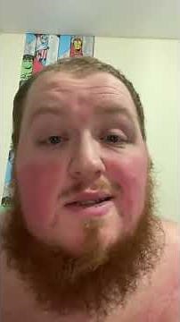 10 Second Movie Reviews - Fright Night (2011)