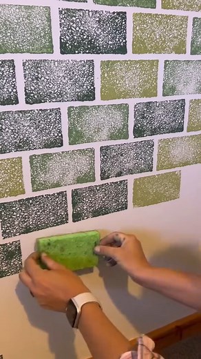 This simple IKEA makeover completely transformed the atmosphere of my home 🏡💫 Who knew something so small could make such a big difference? #IKEACloset #DecorInspo #ApartmentTherapy #DIY #DreamCloset #HomeDecoration #HomeDesigns #IKEA #InspireMeNeutral #HomeDecorations #HomeDecorating #IKEAPAXWardrobe #Interiør #InteriorDesignIdeas #HomeBeautiful #Interior #BeautifulHomes #DIYProjects #BedroomDecor #HomeInspiration #InteriorDecor #MinimalHouse #HomeDecorIdeas #HomeTakesTime #DIYProject | Decor