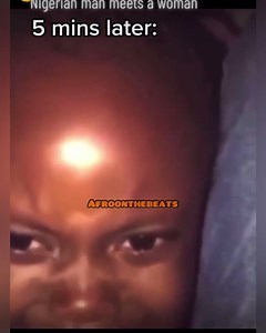 🇳🇬💦 Nigerian men 5 mins after they enter toto wey get water well well 😂🤦🏽‍♂️ . Oya lie and say this hasn’t happened to u before 😂 . #afroonthebeats | Afroonthebeats