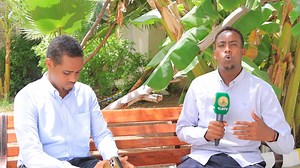 2.1K views · 41 reactions | Heesta calanka somaliland oo loo turjumay luuqada afka Carabiga. | Telefishanka Qaranka Somaliland | Facebook