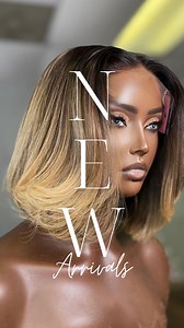 Step into the new year with confidence and style, courtesy of...