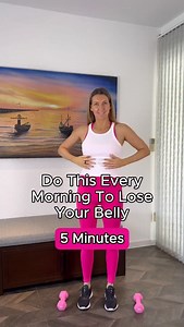 4.7K views · 2.6K reactions | Ladies, try these moves and tips I used to Lose the Belly Fat and keep it off:  Protein-rich, nourishing meals - no thank you to restriction, yes please to fuel  Quality sleep - no thank you to burnout, yes please to proper rest ✅ Progress over perfection - no thank you to extremes, yes please to consistency  Comment “BELLY” for my FREE Belly Fat eBook  | Harmony Kaii | Facebook