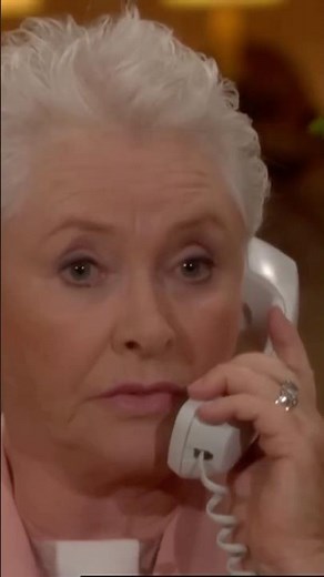 4602 - “You will not be welcomed in my home” #SEASON18 #boldandbeautiful
