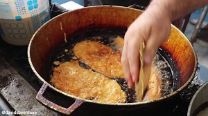 2.5K views · 49 reactions | My third day in San Juan, Puerto Rico, in...