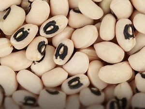 Des #Astuces cuisine à apprendre au quotidien avec Cuisine de Chez Nous ✌✌👍😋😋😋 | Cuisine de Chez Nous