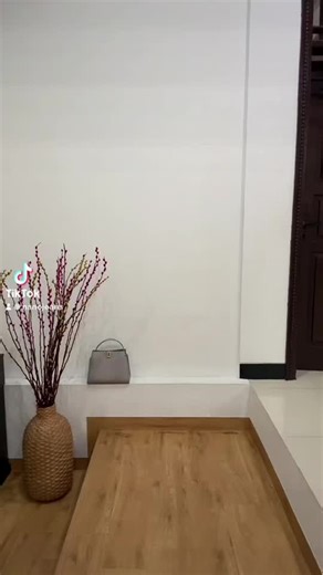 Nano jeans on TikTok