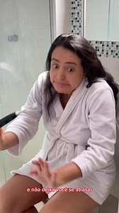 Dentes mais limpos, menos placa e uma sensação de limpeza profissional sem sair de casa? A gente só pode estar falando da escova eletríca Philips Sonic Pro mesmo. E você, já experimentou? Conta aqui o que você achou. 👀 #sorrisocolgate | Colgate Brasil