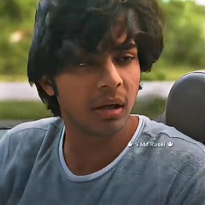 16K views · 674 reactions | :Movie :Premalu movie ✨ #highlight #myflowers #flowers | 홰횛횞&홲횑횊획ツ | Facebook