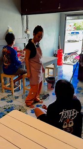 2.5M views · 8.9K reactions | หมึกเข้า #แสงเทียนมือลั่น #เจ่เจ้โบว์ #suxnine | แสงเทียน มือลั่น | Facebook