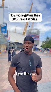 Share with someone getting their GCSE results today 💛 #GCSE #ResultsDay | YoungMinds