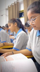 92 comments | APlus Commerce Classes Ad- 7A commercial Building Near Sk Puri Park Boring Road Patna • For More Details Contact- 9693565975 | Patna se hain | Facebook