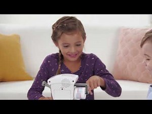 Toilet Trouble Game - Smyths Toys