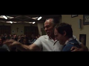 Emma Watson See Daniel Brühl - Colonia