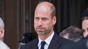 The one comment that shows William is in control of Epstein scandal