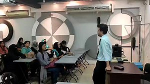 #AdmissionsOpen #IELTS #SpeakingFormative #SpeakersCouncilLtd আইইএলটিএস আপনার জন্য সম্ভাবনার অনেক দুয়ার খুলে দিবে।দেশের বাইরে উচ্চশিক্ষা বা ইমিগ্রেশনের জন্য প্রথমেই আপনাকে যে কাজটা করতে হবে সেটা হচ্ছে আইইএলটিএস কোর্স করে ফেলা।কোর্স করা ব্যতীত আইইএলটিএস পরীক্ষার প্রস্তুতিতে অনেক ঘাটতি রয়ে যায় যার দরুন কাঙ্ক্ষিত স্কোর পায় না অনেকে।কোর্সের মাধ্যমেই আপনি আপনার কাঙ্ক্ষিত স্কোর প্রথম বারেই নিশ্চিত করতে পারবেন। #Speakers_Council এ কেন IELTS করবেন? প্রথমেই জেনে নিন চট্টগ্রামের সেরা সার্ভিস সেন্টার #Spea