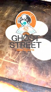 One word, Ahi-mazing!  #BlackenedAhiTacos Visit: https://bit.ly/46gUcrD to see our complete Taco Takeover menu. *Ling & Louie's classic menu is available upon request. GST menu is available at our Scottsdale location only. : Bow Chika Wow It by @kalimusic | Ling & Louie's Asian Bar and Grill | Facebook