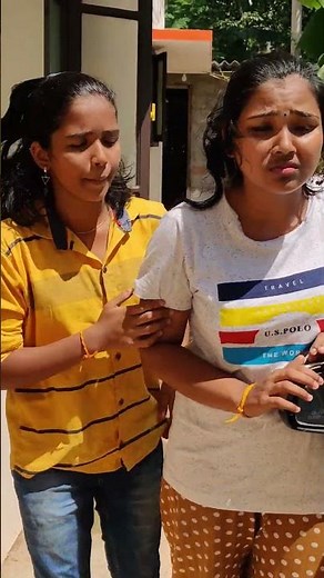 parakkum thalika movie scene 😂 Sivani and sivakami videos | #reels #youtubeshorts