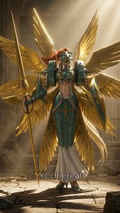 One Digimon. Two paths. 😇✨ Angewomon → Holydramon Angewomon → Ophanimon Which evolution do you prefer? #digimon #digimonadventure #digimonadventure2020 | YC cine