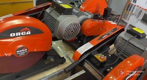 93 reactions · 9 comments | السلام عليكم  مرحبا ، orca outillage توفر لكم أجود منتجات العلامة التجارية orca وبأفضل الأسعار فسارعو للإقتناء للطلب يرجى الإتصال بنا على الرقم : 0799535460 | Orca Outillage | Facebook