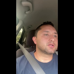 A petición de un seguidor 😃 La #suzuki #gs500 👊🏽 . . . . #bikers #moto #moteroscolombia | Bikers