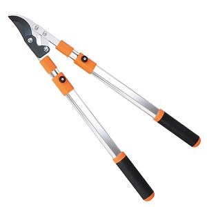 [Hot Item] Trimmer Clippers Bypass Hand Loppers Shears