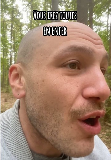 Attention les gars ... #humour #sketch #drole #standup