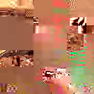 Tarte crème brûlée - un dessert fin et délicieux qui conquerra tous les cœurs ! | Savoureux.tv