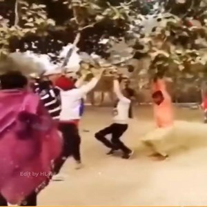 37K views · 89 reactions | video funny millions view trending 2022 part 50 | Madame Tounsi | Facebook