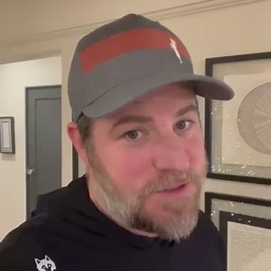 1.6K reactions · 359 shares | Arizona students can get FREE tutoring - If you have a student in public or charter schools you gotta check this out. | Varsity Tutors | Facebook