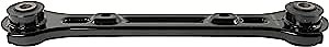 MOOG RK643601 Control Arm