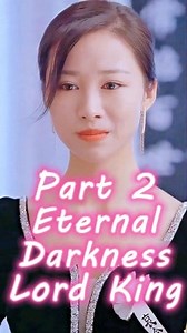 2.4K views · 38 reactions | #part2 #drama #shortplay #cmafest #FlexTV #Hotdrama #playlet #film #television #tvseries #ModernLiving #ContemporaryRomance #rich #Reborn #city #lovestory #love #counterattack #emotional #fashion #life #family #Ethics #mother #whitecollar #youngpeople #LoveAndLaughter #redcarpet | Dramatic Vibes | Facebook