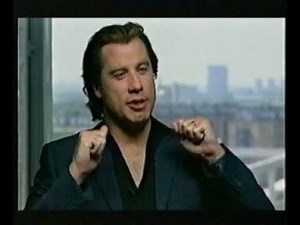 BBC One - Continuity 2001