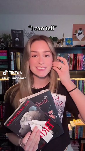 literotica is for the big-brained, easily overstimulated girlies ok