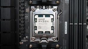 Как пользоваться Curve Optimizer на примере процессоров Ryzen 9 5950X и Ryzen 9 7950X | Процессоры | Блог | Клуб DNS