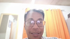 13 reactions | TOYOTA VIOS USUAL PROBLEM SHIFT SOLENOID,, SATISFIED COSTUMER | Jack Of All Trades Auto Care | Facebook