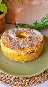 11K reactions · 1K shares | Têm bananas maduras aí na sua casa ...