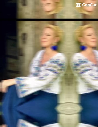 2.3K views · 52 reactions | #IaImperială doar la Flori de Ie | Flori de ie | Facebook