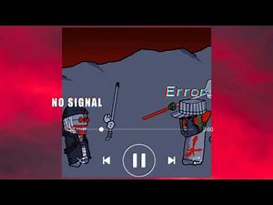 fnf trainwreck (slowed and reverb)