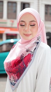 MERDEKA COLLECTION NOW RELEASE !  Design yang direka khas bertemakan Merdeka & Jalur Gemilang ❤ yang paling best untuk tahun ni kita keluarkan sekali dengan ❤‍ Blouse Material Ironless ❤‍ Seluar Merdeka ❤‍ Tudung Bawal Merdeka Dapatkan sekarang collection Merdeka  wasap.my/601120697342 #dmimiexclusive #dmimimerdeka #tudungmerdeka #merdeka2023 #fatimah #blousemerdeka | Dmimi | Facebook