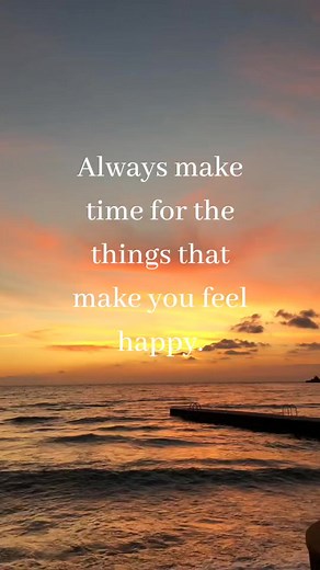 #always #time #quotes #sunrise #sunset #Beach #beachlife #quotesdaily #quote #thoughts | Healing Hearts