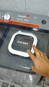 Alam mo ba kung para Saan ito? #washingmachine #airdry #drier #labada #banlaw | Do It Yourself