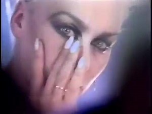 8K views · 151 reactions | Hubert Kah ____ " Angel 07 " | MUSIC SOUL romantic | Facebook