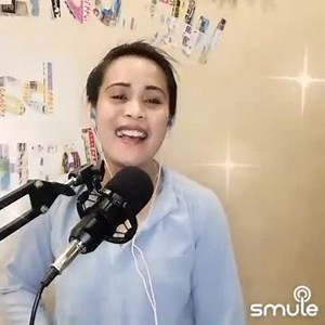 6.1K views · 400 reactions | "BIGAY NG MAYKAPAL" cover by #indayme,...