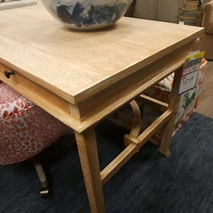 Cantrell Furniture Design Center on Reels