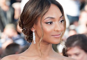 Chignon bohème : comment faire un chignon bohème - Elle