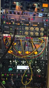 18 reactions | Dirty Shirt on Reels | Facebook