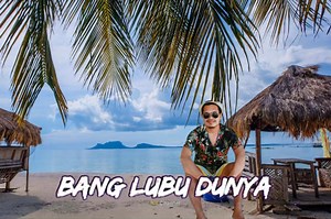 18K views · 292 reactions | BANG LUBU DUNYA #banglubudunya | NS Channel | Facebook
